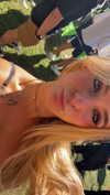 kaitlyn_krems Altpins Profile Picture