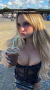 kaitlyn_krems Altpins Profile Picture