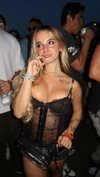 kaitlyn_krems Altpins Profile Picture
