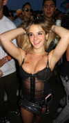 kaitlyn_krems Altpins Profile Picture