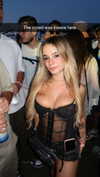 kaitlyn_krems Altpins Profile Picture