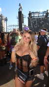 kaitlyn_krems Altpins Profile Picture