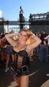kaitlyn_krems Altpins Profile Picture