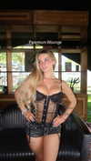 kaitlyn_krems Altpins Profile Picture