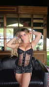 kaitlyn_krems Altpins Profile Picture