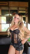 kaitlyn_krems Altpins Profile Picture