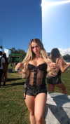 kaitlyn_krems Altpins Profile Picture