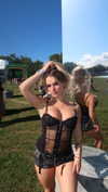 kaitlyn_krems Altpins Profile Picture