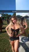 kaitlyn_krems Altpins Profile Picture
