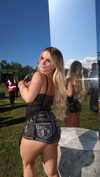 kaitlyn_krems Altpins Profile Picture