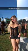 kaitlyn_krems Altpins Profile Picture