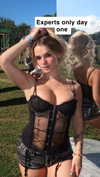 kaitlyn_krems Altpins Profile Picture