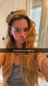 kaitlyn_krems Altpins Profile Picture