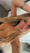 kaitlyn_krems Altpins Profile Picture