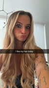 kaitlyn_krems Altpins Profile Picture