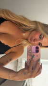 kaitlyn_krems Altpins Profile Picture