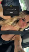 kaitlyn_krems Altpins Profile Picture