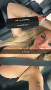 kaitlyn_krems Altpins Profile Picture
