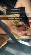 kaitlyn_krems Altpins Profile Picture