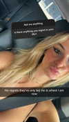 kaitlyn_krems Altpins Profile Picture