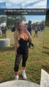 kaitlyn_krems Altpins Profile Picture