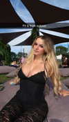 kaitlyn_krems Altpins Profile Picture