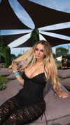 kaitlyn_krems Altpins Profile Picture
