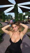 kaitlyn_krems Altpins Profile Picture