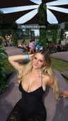 kaitlyn_krems Altpins Profile Picture
