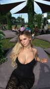 kaitlyn_krems Altpins Profile Picture