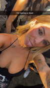 kaitlyn_krems Altpins Profile Picture