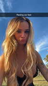 kaitlyn_krems Altpins Profile Picture