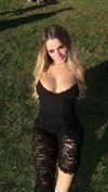 kaitlyn_krems Altpins Profile Picture
