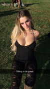 kaitlyn_krems Altpins Profile Picture