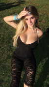 kaitlyn_krems Altpins Profile Picture