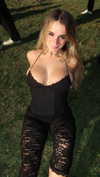 kaitlyn_krems Altpins Profile Picture