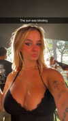 kaitlyn_krems Altpins Profile Picture