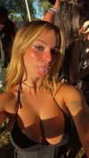 kaitlyn_krems Altpins Profile Picture