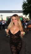 kaitlyn_krems Altpins Profile Picture
