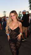 kaitlyn_krems Altpins Profile Picture