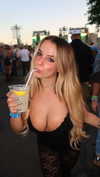 kaitlyn_krems Altpins Profile Picture