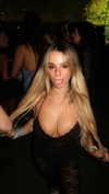 kaitlyn_krems Altpins Profile Picture