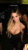 kaitlyn_krems Altpins Profile Picture