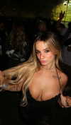 kaitlyn_krems Altpins Profile Picture