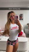 kaitlyn_krems Altpins Profile Picture