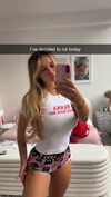 kaitlyn_krems Altpins Profile Picture