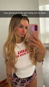 kaitlyn_krems Altpins Profile Picture