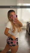 kaitlyn_krems Altpins Profile Picture