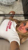kaitlyn_krems Altpins Profile Picture