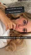 kaitlyn_krems Altpins Profile Picture